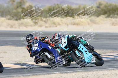 media/Dec-07-2025-CVMA (Sun) [[3e7d2de5dc]]/Race 8-Middleweight Shootout/